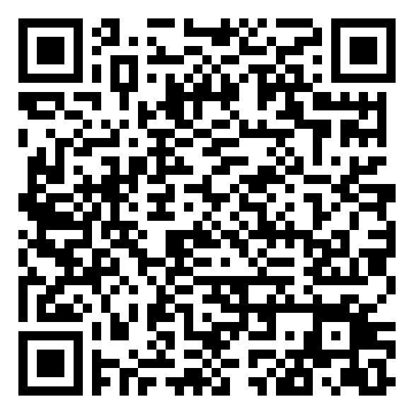 QR code 52462712400000