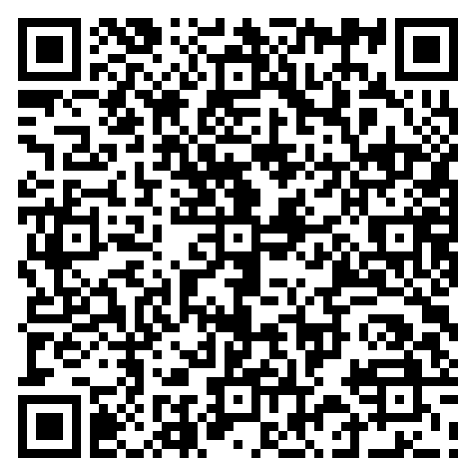 QR code 52705107300000