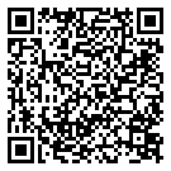 QR code 38443582600000