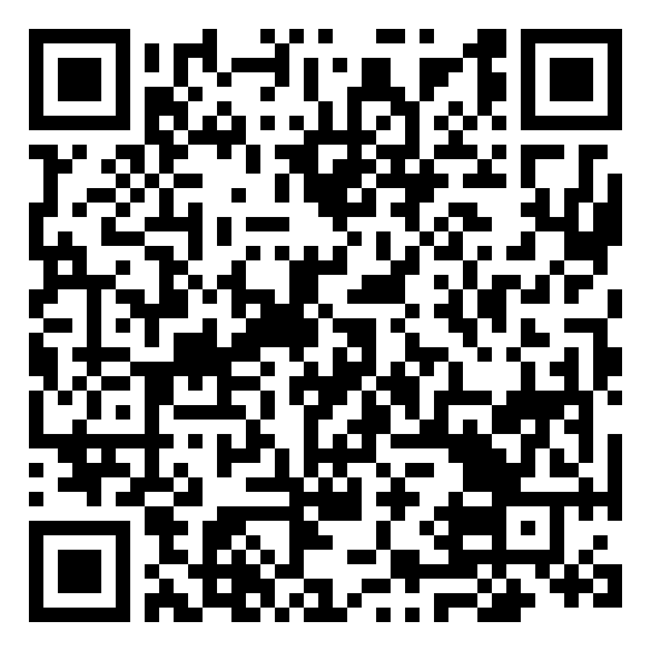 QR code 36574692300000