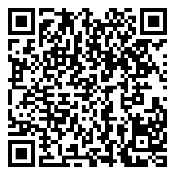 QR code 32087852200000