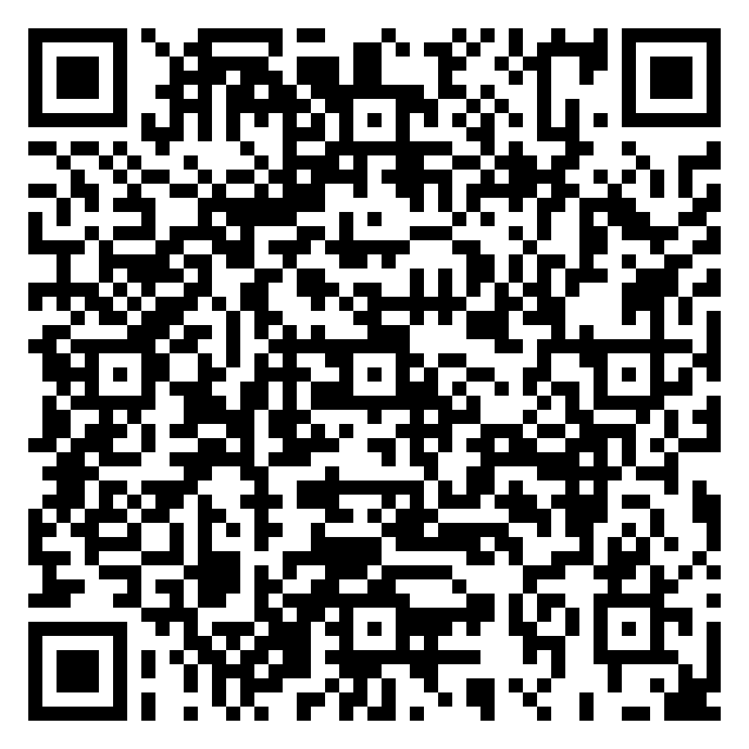 QR code 36298202000000
