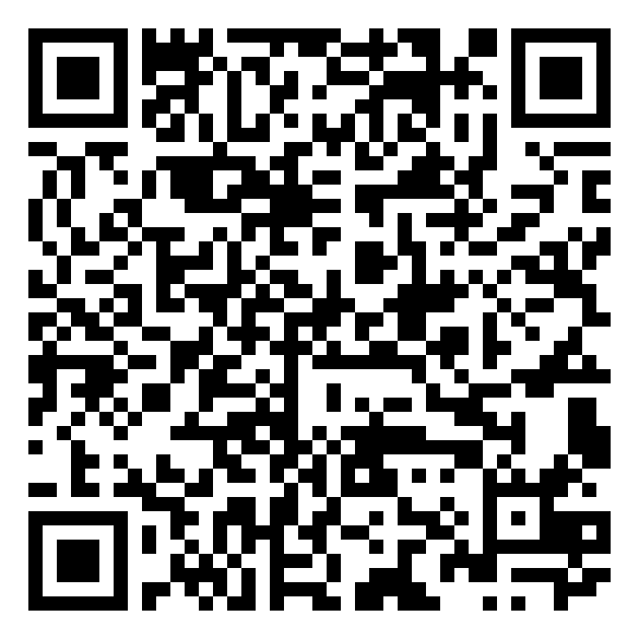 QR code 36899748800000