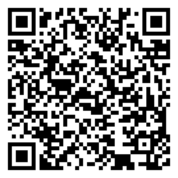 QR code 52466139700000