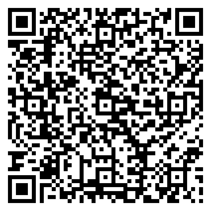 QR code 14690979200000