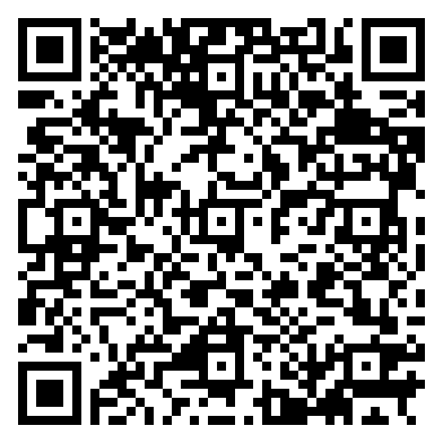 QR code 36158484300000