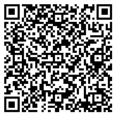 QR code 38569548100000