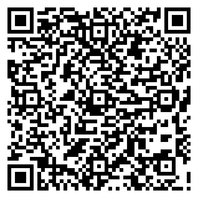 QR code 14143671600000
