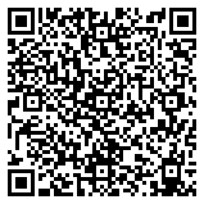 QR code 52114879400000