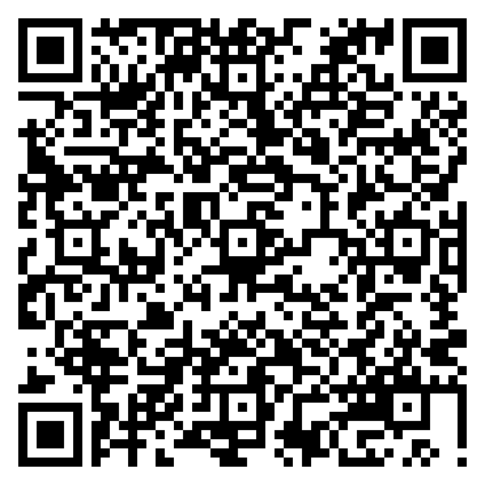 QR code 45110629000000