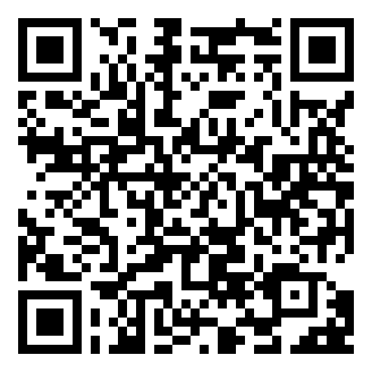 QR code 36777386400000