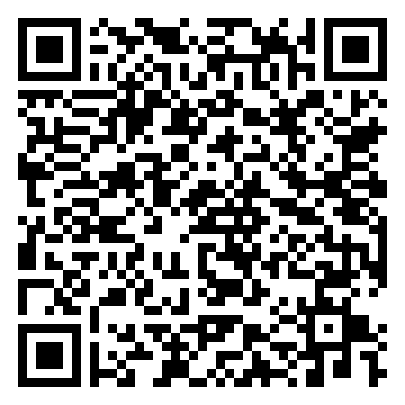QR code 54076917100000