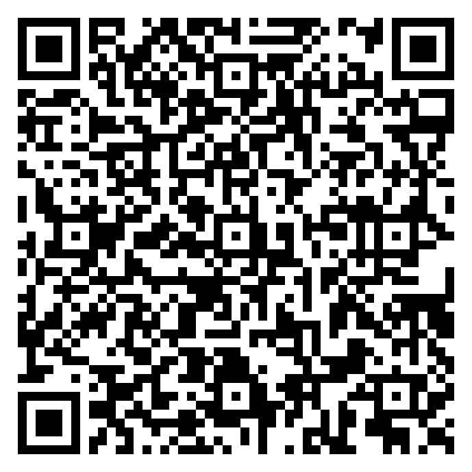 QR code 38719663500000
