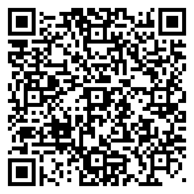 QR code 34076632200000