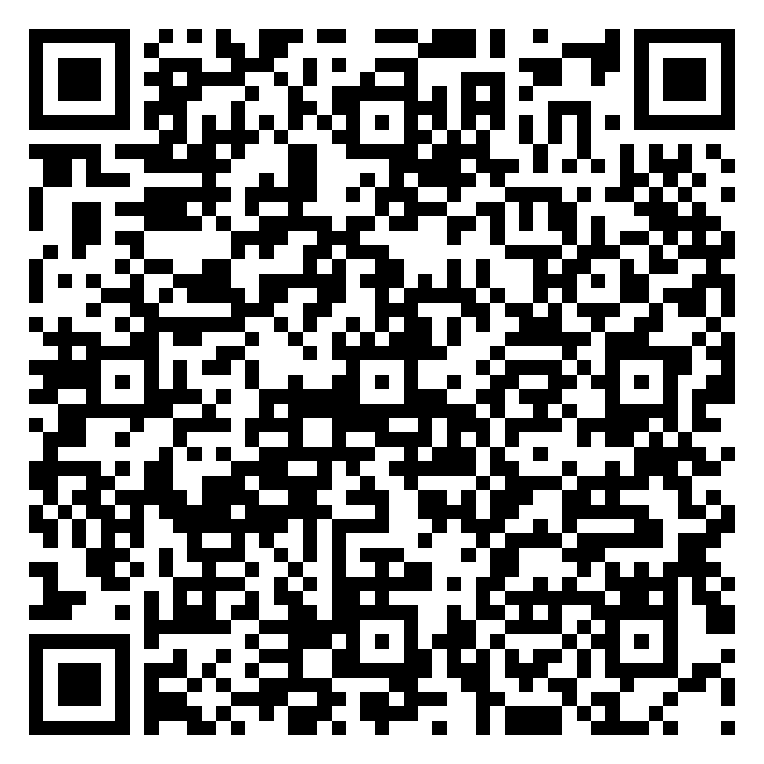 QR code 52467553100000