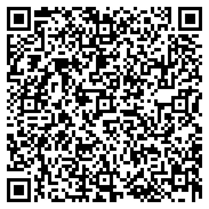 QR code 36432311000000