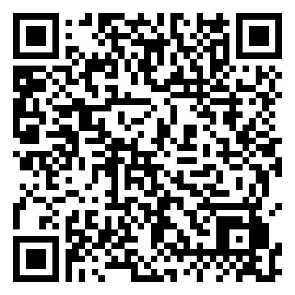 QR code 52983261000000