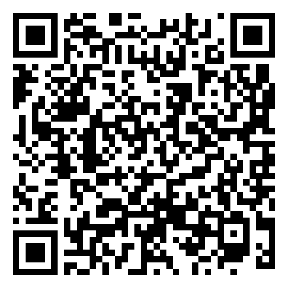 QR code 36848775800000