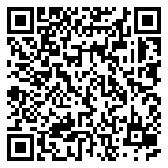 QR code 22101319300000