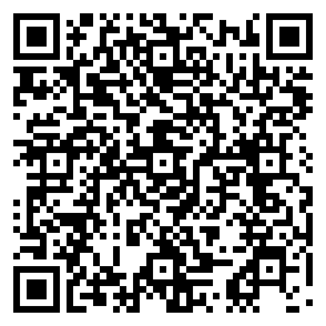QR code 63122876600000