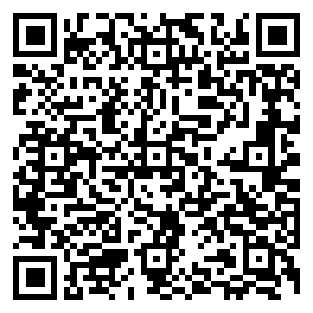 QR code 52572365700000