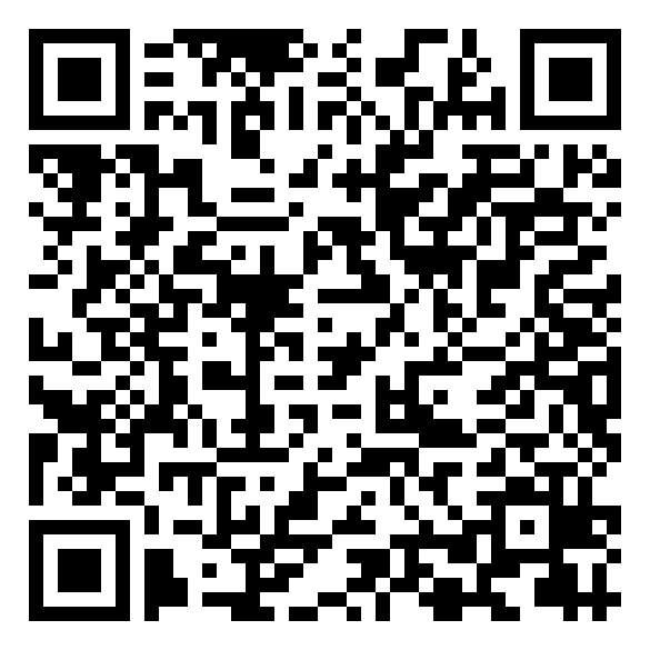 QR code 52249216300000