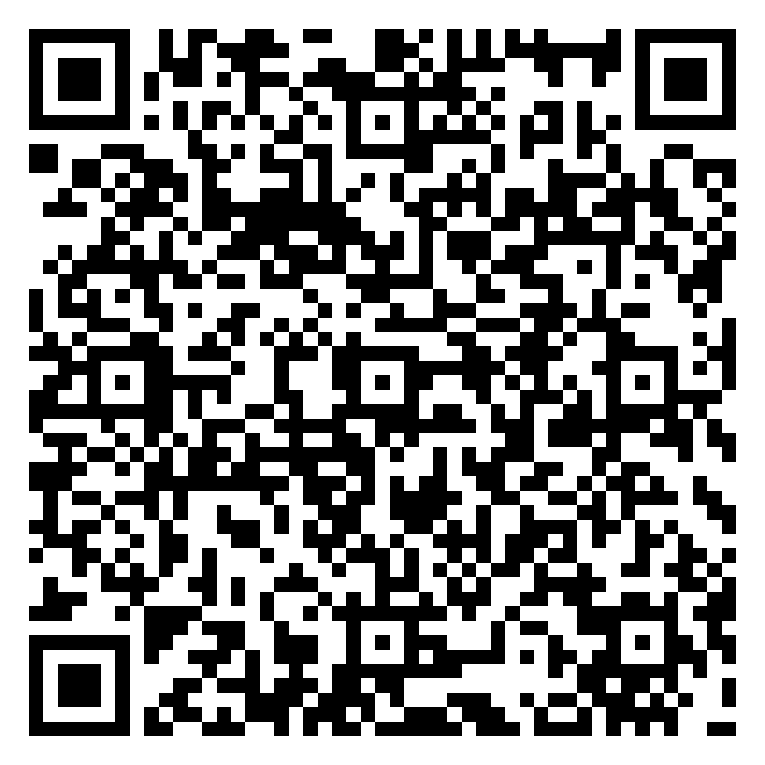 QR code 35067494800000