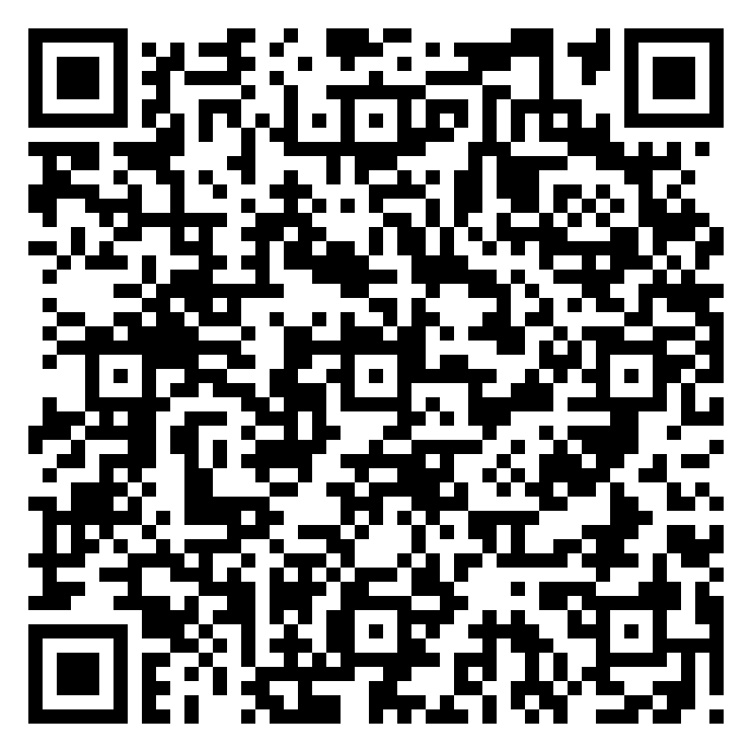 QR code 01640007500000