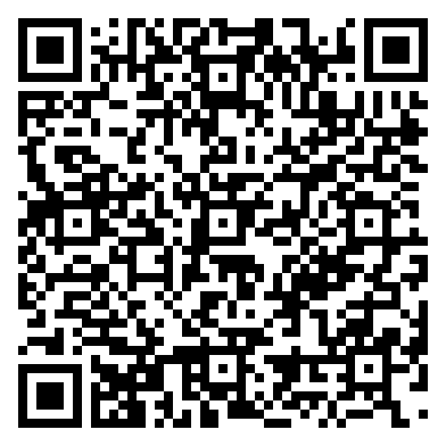 QR code 54124587200000
