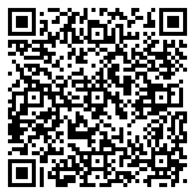 QR code 35653247400000