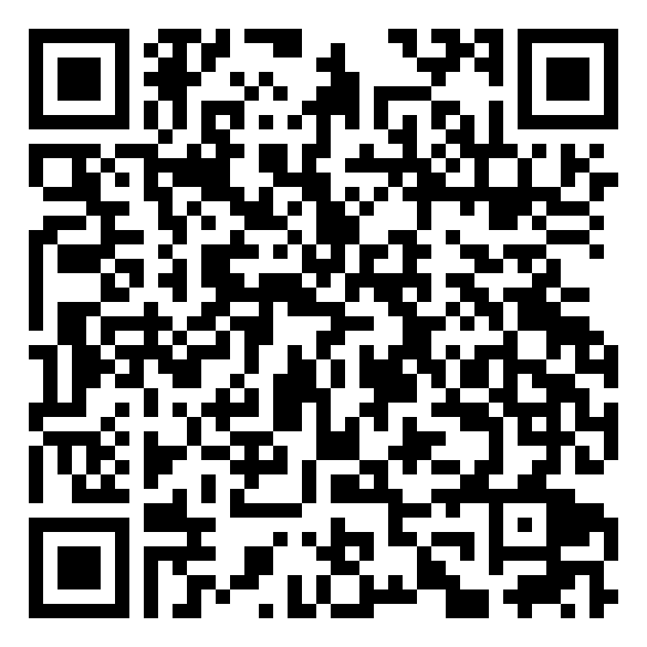 QR code 22178275000000