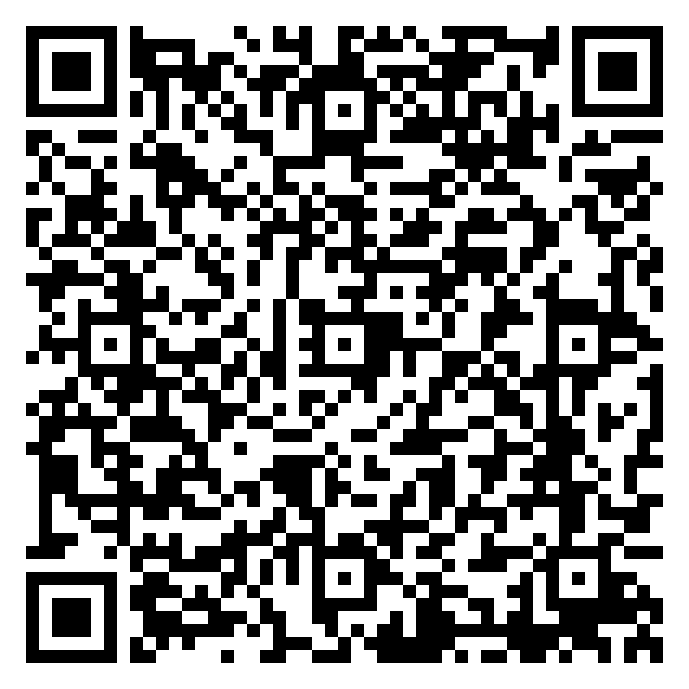 QR code 38247596800000