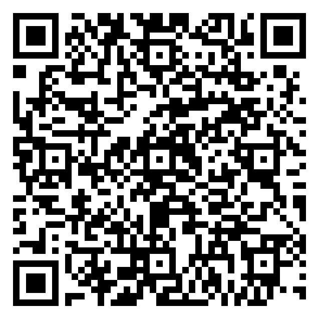 QR code 38091150800000
