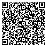 QR code 14639537600000