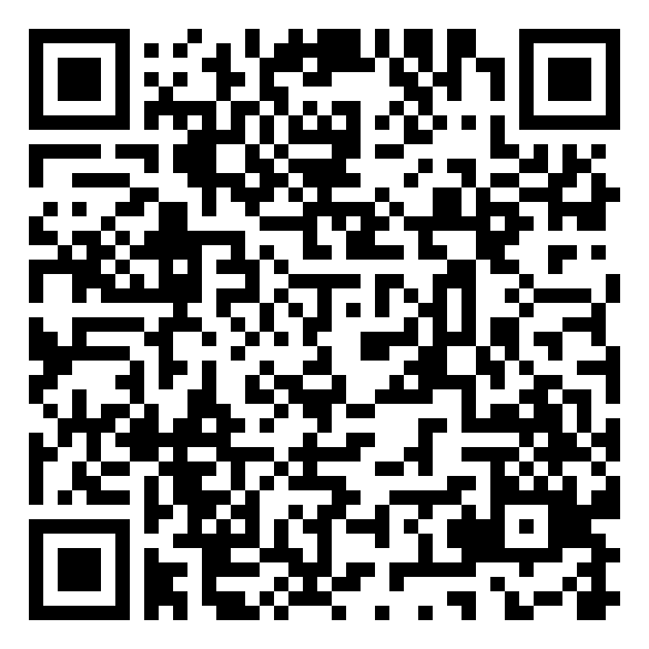 QR code 36720497100000
