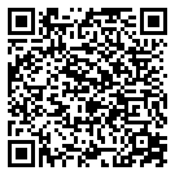 QR code 36957332000000