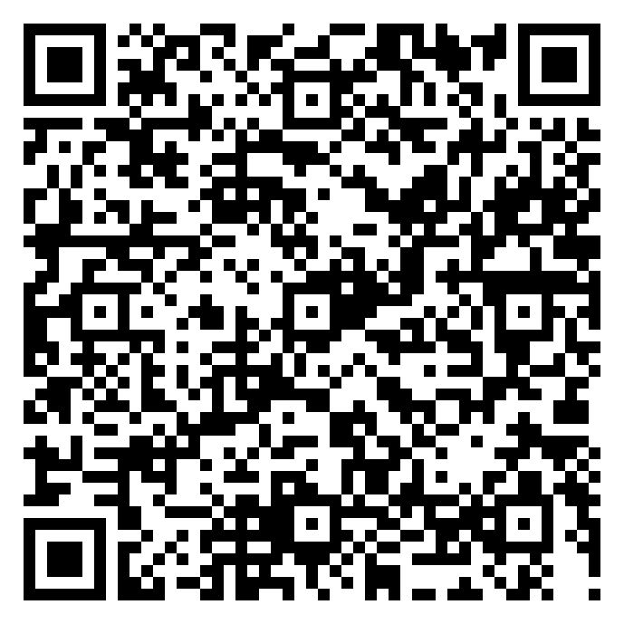 QR code 52412558100000