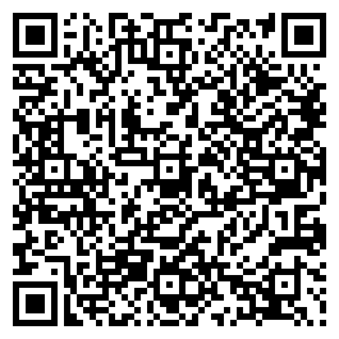 QR code 52412558100000