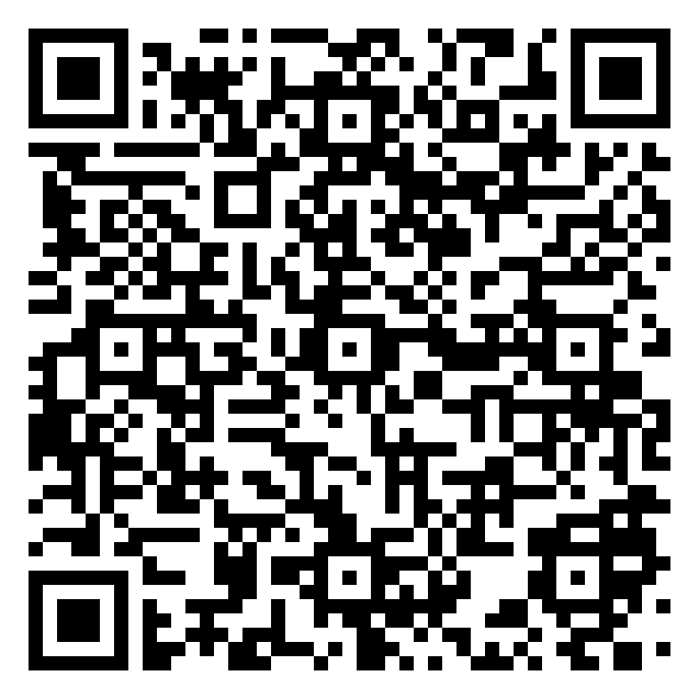 QR code 38904213200000