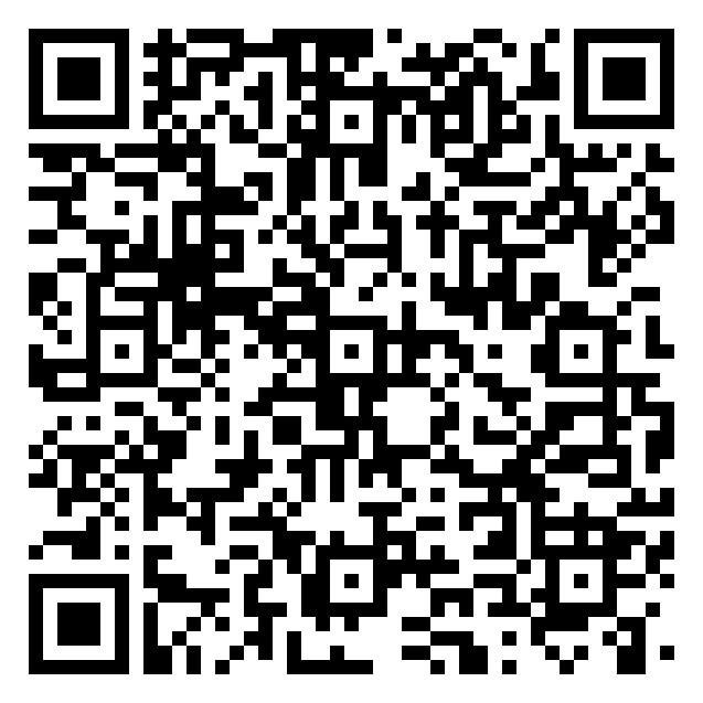 QR code 10037356000000
