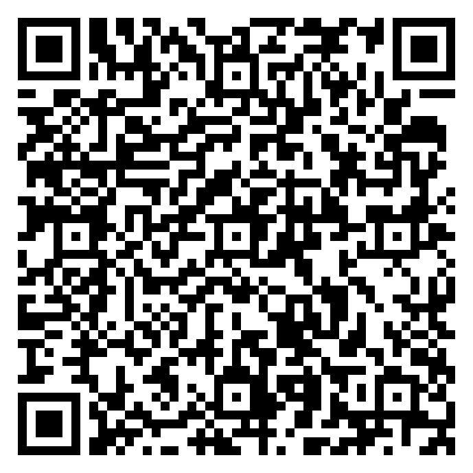 QR code 08015434700000