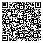 QR code 24095115200000