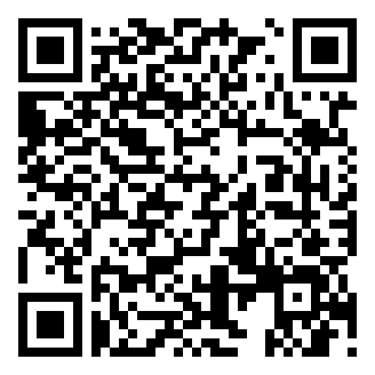 QR code 01233046100000