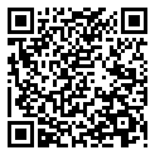 QR code 52533670700000