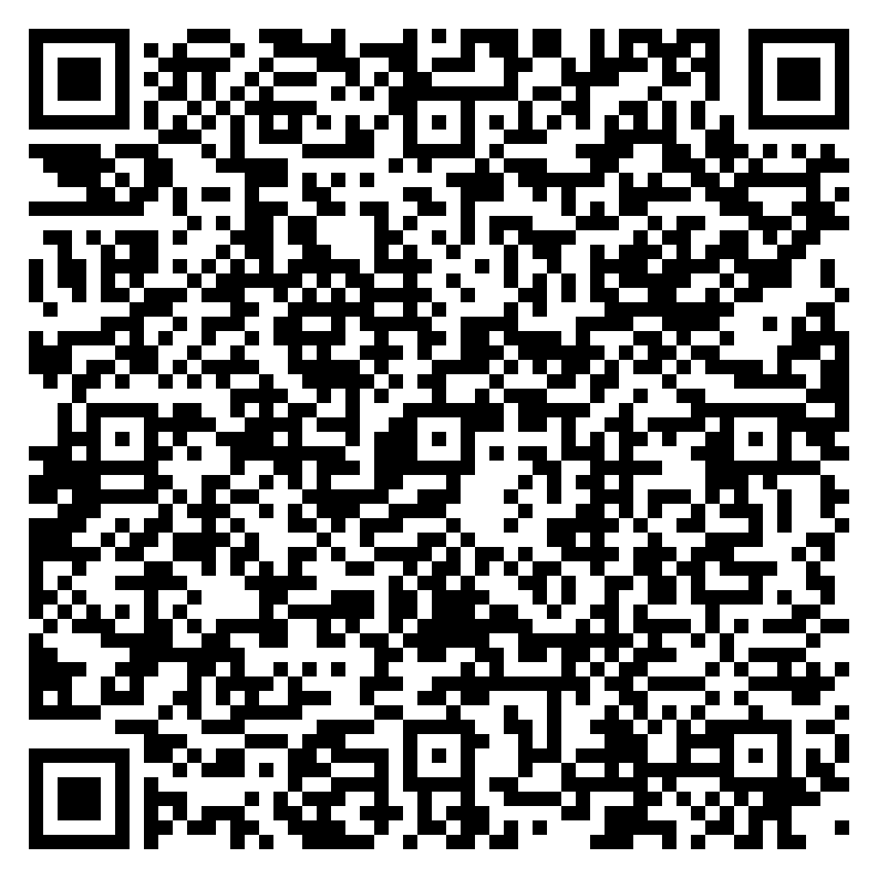 QR code 36398909900000