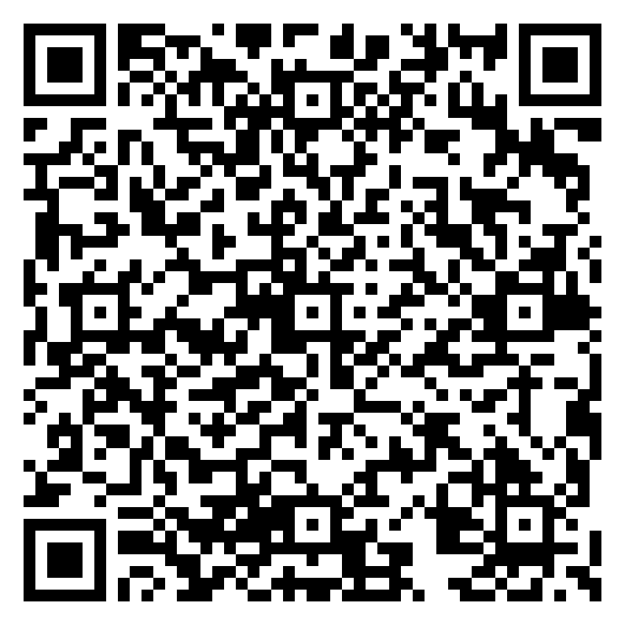 QR code 38371637400000