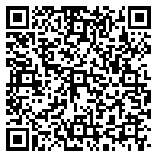 QR code 14676211300000