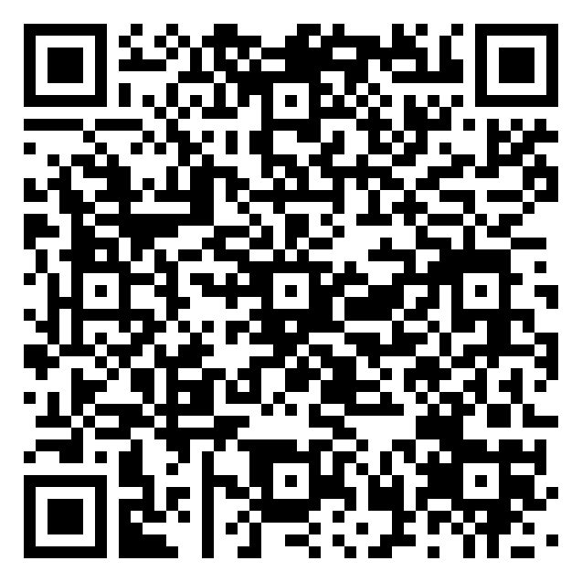 QR code 36925531700000