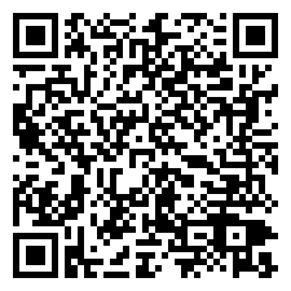 QR code 54249855200000