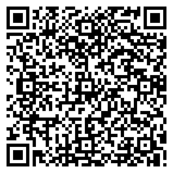 Dtm Gotan QR code QR code 38122763600000